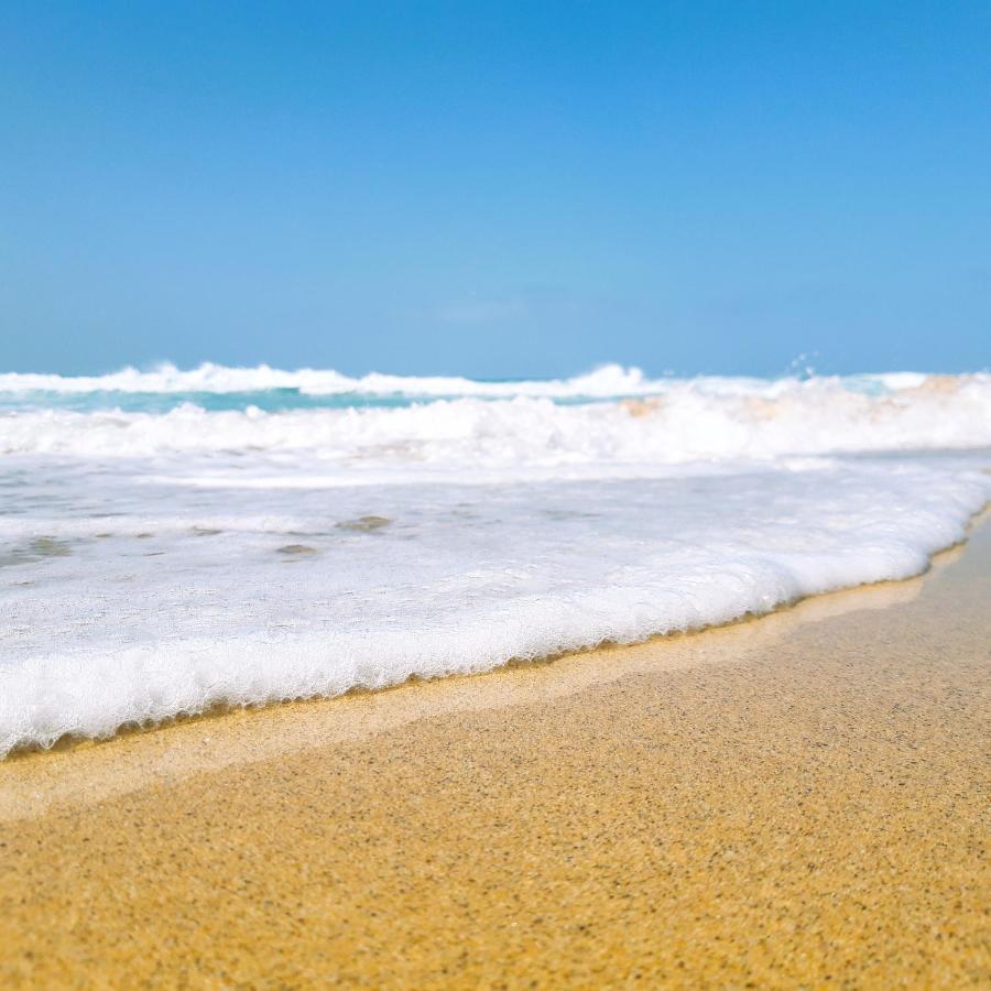 Surf Spot Deluxe Ftv By Sea You There Fuerteventura Corralejo Exterior foto